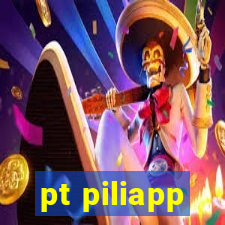 pt piliapp